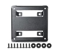 Adaptador de Montaje VESA CFG70 C24FG70FQ C27FG70FQ C24FG70FQN C24FG70FQE