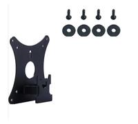 Adaptador De Montaje VESA, Compatible Con Acer, SA271 Bi SB271 Bi RL272E R242Y R272 H R272E, Soporte De Monitor For Soporte/brazo/escritorio