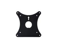 Adaptador De Montaje VESA Compatible Con Acer SA271 Bi, SB271 Bi, RL272E, R242Y, R272 H Y R272E. Soporte For Monitor, Brazo O Escritorio.