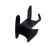 Adaptador de Montaje VESA Compatible con Acer XZ306CX XZ6 75x75 100x100 | Modelos; 1 Soporte VESA con Tornillos; Montaje 75x75 100x100; Montaje Pared Soporte Brazo Escritorio