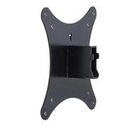 Adaptador de Montaje VESA, Compatible con AOC,Agon Pro 27" AG276UZD, AG276QZD, AG276QZD2 75x75 100x100 Soporte de Montaje en Pared for Monitor(AG276QZD)