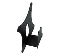 Adaptador de Montaje VESA Compatible con Dell S2218 S2318 S2319 S2418 | Adaptador VESA para Montaje en Brazo Soporte Escritorio o Pared; Compatible con Dell S2419H S2718 S2719