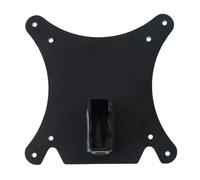 Adaptador de Montaje VESA Compatible con HP 527SA 527SW 527SF 532SF M22F | Adaptador VESA para Montaje en Brazo Soporte Escritorio o Pared; Compatible con HP M24F M24FD M24FW