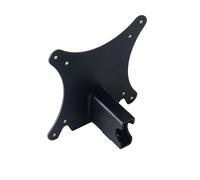 Adaptador de Montaje VESA Compatible con HP M27f M27fd M27fq M27fw M27fwa