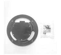 Adaptador de Montaje VESA Compatible con Samsung Odyssey G7 LC27G75TQSNXZA