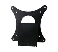 Adaptador De Montaje VESA De Conexión Rápida, Compatible Con Monitores HP M24h, M27h, 524sh Y 527sh. Soporte Adaptador VESA For Monitor.