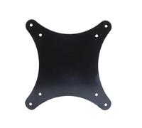 Adaptador de Montaje VESA for Montaje en Pared AG326UD, Compatible con Brazos de monitores AOC,Agon AG326UD AG346UCD 75x75 y 100x100