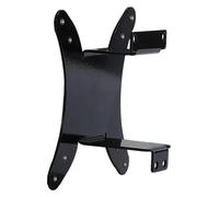 Adaptador de Montaje VESA for Montaje en Pared, Compatible con Samsung, S49DG912SU S49DG934SU S49DG952SC S49DG952SI S49DG952SM S49DG954SU S49DG912SN S49DG934SN Brazo de Soporte Adaptador(A)