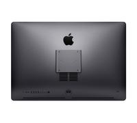 Adaptador De Montaje VESA Oficial De Apple iMac Pro 2017 - Gris Espacial Nuevo
