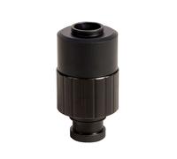 Adaptador de montura c magus cma100.260