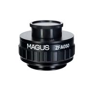 Adaptador de montura c magus zfa050