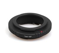 Adaptador de Montura de Lente EMF AF for Confirm Pro, for Lente de Montaje for Tamron for Adaptall (for Adaptall-2) for Canon EF Mount EOS 6D for Mark II, 7D2