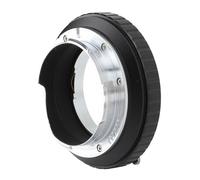 Adaptador de Montura de Lente, para Lentes EXAKTA EXA a Cámaras M Mount Series Anillo Convertidor de Lentes Compatible con M3, M2, M1, M4, M5, CL, M6, MP, M7, M8, M9, M10