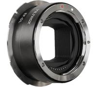 Adaptador de montura de lente Viltrox EF-DL AF