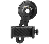 Vanguard Veo PA-62 - Adaptador móvil prismáticos