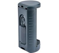 Vanguard Veo PA-10 - Adaptador de móvil Universal con Mando Bluetooth