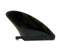 Adaptador de múltiples de Cubierta de impresión para XP600 XP601 XP700 XP701 XP800 XP801 Compatible con Head de impresión de la Impresora Plana de solvente