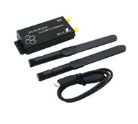 Adaptador de NGFF(M.2) a USB 2.0(TIPO C) con ranura e interfaz de alimentaciÃ³n auxiliar para mÃ³dulo WWAN/LTE