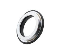 Adaptador de Objetivo for Tamron for Adaptall II AD2 a Montura for Nikon AI for cámaras D90, D7000 y D800 (for NP8283)