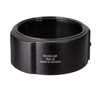 Adaptador de objetivo Ricoh GA-2