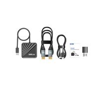 Adaptador de ordenador para PS VR2 PC Adapter B