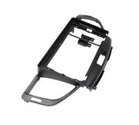 Adaptador De Panel De Radio para Accord, para Spirior para Acura SR9 (2009-2013) De 9 Pulgadas. Marco Radio de Coche(Frame)