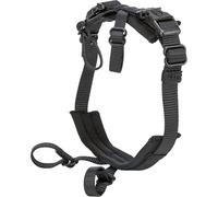 Adaptador de pánico Stay para arneses