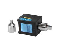 Adaptador De Pantalla Digital Norauto Para Llave Dinamométrica