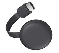 Adaptador de pantalla, extensor HDMI, adaptador de espejo de pantalla 1080P para transmisión en vivo del teléfono