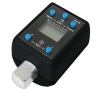 Adaptador De Par Digital De Herramientas Láser 1/2"D 4599