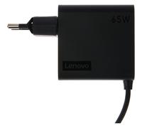 Adaptador de pared USB-C de 65 W de LENOVO
