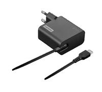Adaptador de pared USB-C de 65 W de Lenovo - UE