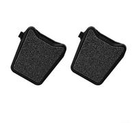 Adaptador de pedal para bicicletas con diseño ergonómico antideslizante, adecuado para bicicletas de montaña y carretera, ayuda a un cambio seguro de pedal (B)