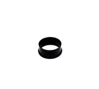 Adaptador de pedalera Black Bearing GXP TU