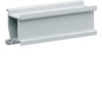 Adaptador de perfil para montaje de interruptor de HYA036H