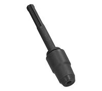 Adaptador de perforación de martillo explosión de anti anti -vástago para la herramienta rápida para una amplia compatibilidad (-1011210582712)