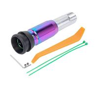 Adaptador de perilla de cambio de aleación de aluminio