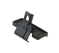 Adaptador de pie para portaequipajes THULE 1497 Rapid System