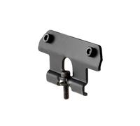 Adaptador de pie para portaequipajes THULE 3045 Rapid Fixpoint XT