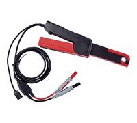 Adaptador De Pinza Chauvin Arnoux P01120025 E25 5mA-80A Efecto Hall