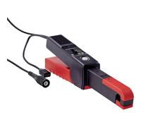 Adaptador De Pinza Chauvin Arnoux P01120027 E27 Rango De 100A Conector BNC