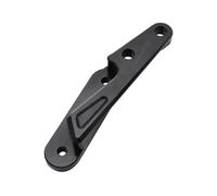 Adaptador De Pinza Freno Disco Flotante Delantero Motocicleta para CR125 250 CRF 250R 450R 250X 450X