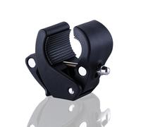 Adaptador de pinza HiSmith para máquina sexual