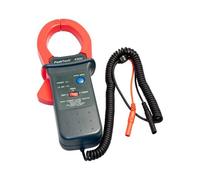 Adaptador de pinza P 4300 AC/DC ØLeitg: 57mm I DC: 200A,1kA I AC: 200A,1kA PE...