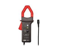 Adaptador de pinza PAC 27 AC/DC ØLeitg: 39mm I DC: 150/1400A 520g L: 2m...
