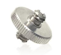 Adaptador de pisada Kaiser