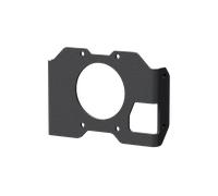 Adaptador de placa X1-GT para Fanatec CSL