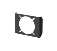 Adaptador de placa X1-GT para Simucube