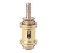 Adaptador de portabrocas de aire para compresor de neumáticos, 6,5/8 mm, accesorios de portabrocas de neumáticos de 6,5/8 mm, adaptador de portabrocas de neumático de bloqueo