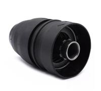 Adaptador de portabrocas de martillo para GBH2-24DFR PBH240RE GBH24VFR PBH3000-2FRE PBH200FRE, accesorios de montaje de instalación fácil herramienta de instalación